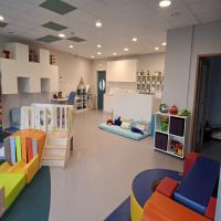images/Icones  Logos Photos/Creche/creche_04.jpg